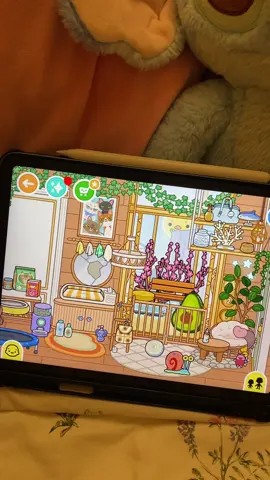 بارت 4 من قصه (اول يوم دراسي) كيفني وأنا أدلعكم🤯 ؟ #توكا_بوكا #toca #nony #نوني_افضل_صانعة_محتوى_توكا  #نوني_توكا_بوكا💓 