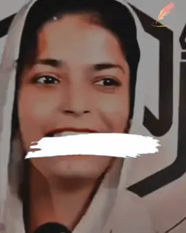 ہاۓ میرا نام ہے#poetry #muradwrites #viral #viralvideo #fouryou #fouryoupage #elmahashmipoetry0 