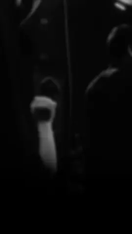 لـــمــوڪ بــحــصــيــره  .. 💔                                                       #سيد_فاقد #سيد_فاقد_الموسوي #ياعلي #ياحسين #مشاهدات #مشاهير_تيك_توك #سوق_شيوخ @🔸عـلـي الاڪـبـر 🔹 