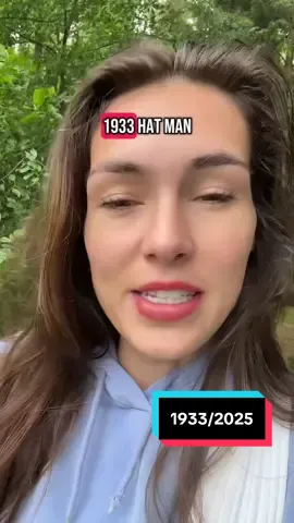 Geschichtsunterricht verpasst – Synapsen scheinbar auch. 🤷🏽‍♀️ #afddiskriminierung #politik #meinungsfreiheit #freiheit #demokratie #afd #geschichte #berufsverbot #deutschland