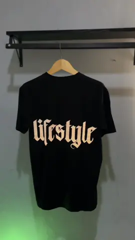 tshirt buat kebutuhan sehari hari #houseoftambiyu #promo77tiktokshop #brandlokal #tshirts #rekomendasioutfit 