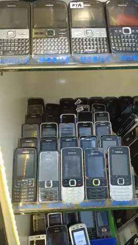 MOTOROLLA L7 #motorola #mobilelegends #pakistan 