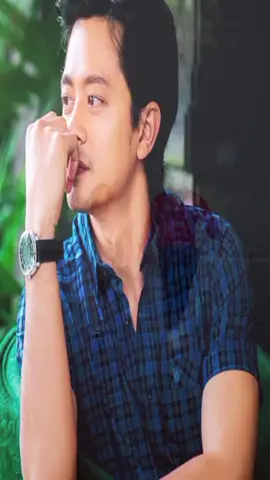 #နားလည်ပေးခဲ့ပါတယ် #ရဲသီဟ  #trendingtiktok #fypシ゚viral🖤  #မြန်မာသံစဥ် #မြင်ပါများပီးချစ်ကျွမ်းဝင်အောင်လို့🤒🖤 