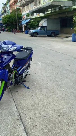 #ฟีดดดシ #เวฟ125 
