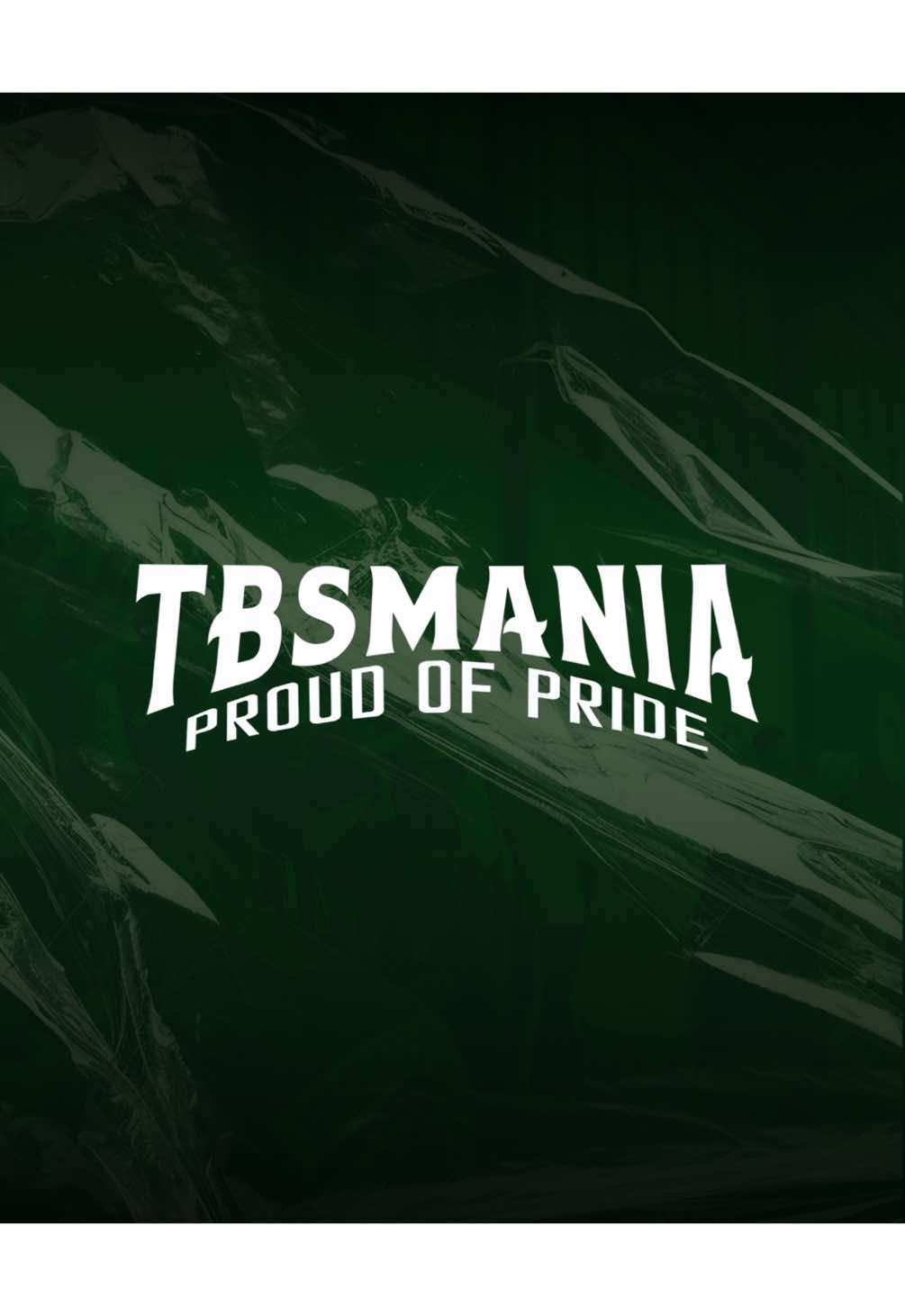 You can pre-order now, check our Instagram‼️📢  #tbsmaniakudus #tbskudus #tbsmania1928 
