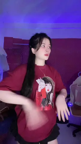 King chá na mẹt ngủ dậy🫣#xuhuong #foryou #fyp 