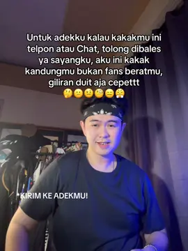 Komen dong siapa yang relate?! Share ke temen kalian yang fix pasti relate ato share story biar 😃☝🏻  - - - - - - #velocity #relate #genz #relateable #indonesia #cinta #remaja #dewasa #adulting #toxic #independent #friendship #friend #bestie #bestfriend 