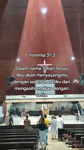 #katolik #catholic #church #tuhanyesusbaik #godbless #prayer #fyp #fypシ #foryoupage 