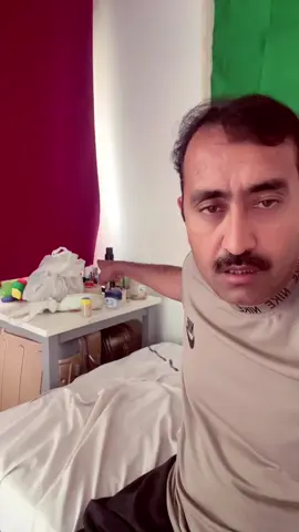 ##🤲☝️ ##🥰🥰 ##❤️❤️ ##🥰🥰 ##Rahmatkhan789 ##❤️❤️ 