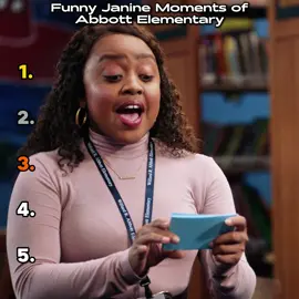 #abbottelementary #foryou 