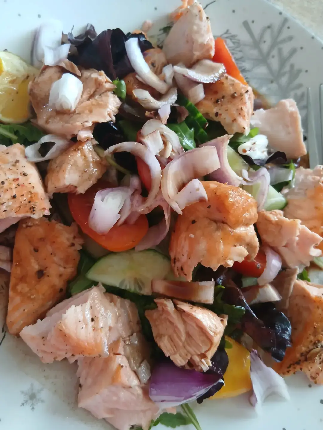 #slimingworldrecipes #slimingworld #slimingfood #goodfood #goodfoodvibes #lunch #lunchtime 