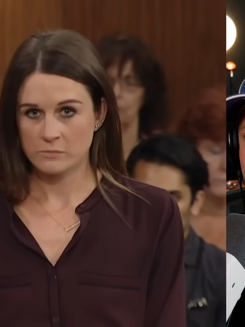 Ex-Wife’s Lies Land Man in Jail—Now Court Exposes Her Fake Abuse Claims (1080p60) Judge Judy show #foryoupage #foryoup #foryoupage❤️❤️ #foryoupag #foryoupagе ###f ###fyp ###fypシ゚ ###fypp ###fypdongggggggg #highlight #followers #goviral #goviraltiktok #goviralvideotiktok #goviralvideo #goviralgoviralgo #childsupport #childsupportproblems #childsupportcourt #messydivorce #messycoparenting #coparenting #judgejudy  #judgejudyepisodes