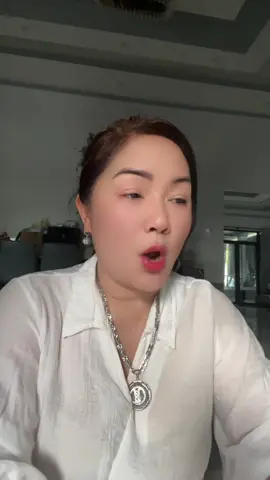 May ba thông cảm cho tôi vào thế kẹt quá mà #giaitri tiktok