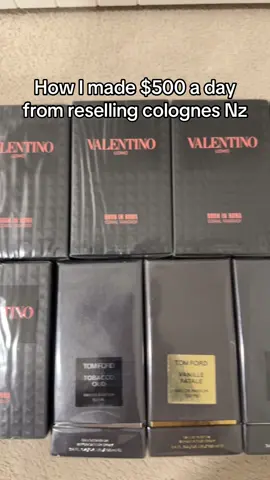 Dm me for vendor links #nz #reseller #new #akl #colonge #repost #fyp 