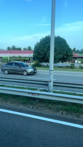 rumah spa ni? 👀 #perlis #4u #fyp 