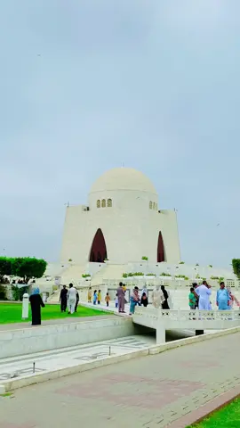 #lovekarachi86 #viralvideo #viral 