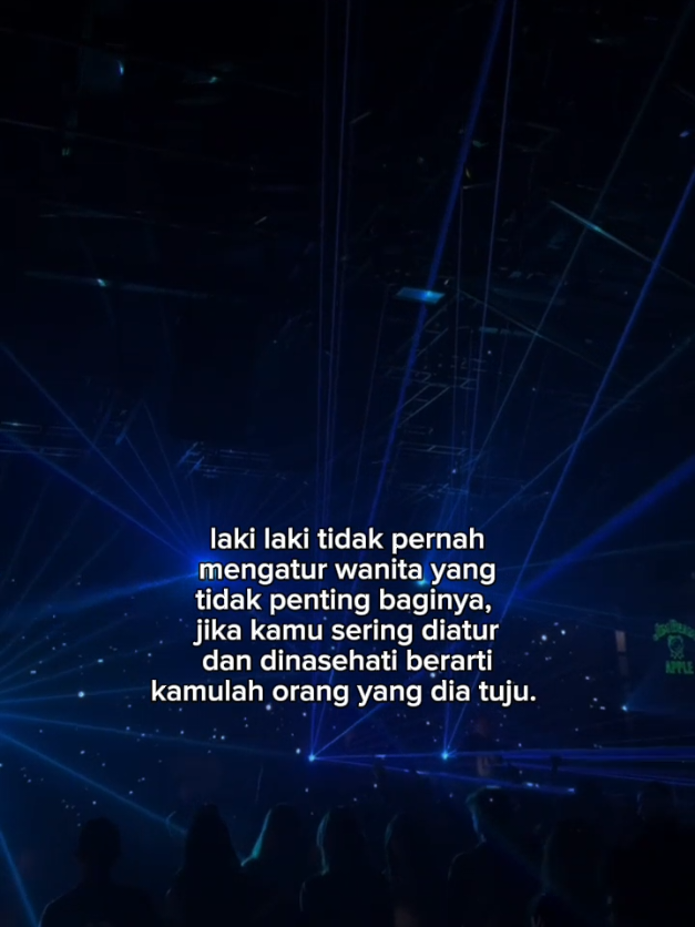 #story #motivation #foryoupage #xybca #fyp 