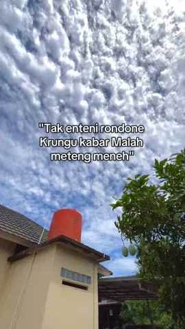😫 #foryoupage #masukberanda #jawapride #fypシ #4u 