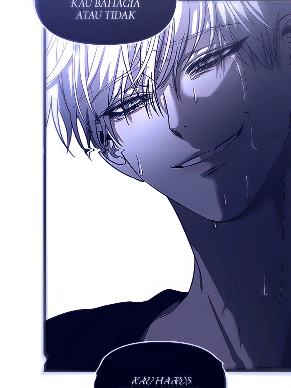 obsession man #manhwa #fromdreamstofreedom #fromdreamstofreedomwebtoon #siyoon #baeksiyoon #siyoonbaek #manhwareccomendation #xyzabc #fyp #goeunhyuk 