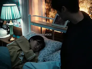 😩❤️‍🔥 #headoverheels #chooyoungwoo #choyihyun #kdrama #fyp 