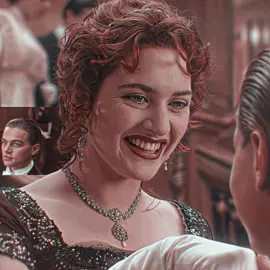 🚢⚓️| #titanic #edit #vf #jackdawson #rosedewittbukater 