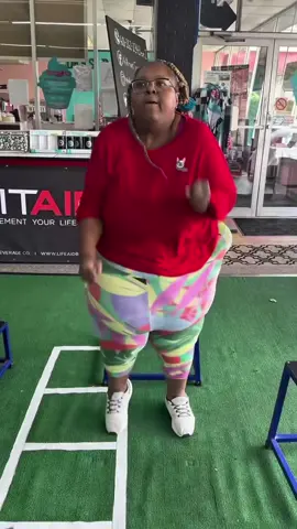 Lizza transformation part 1#foryou #usatiktok #foryourpage #usa #unitedstates #for #viralvideo #unitedkingdom   