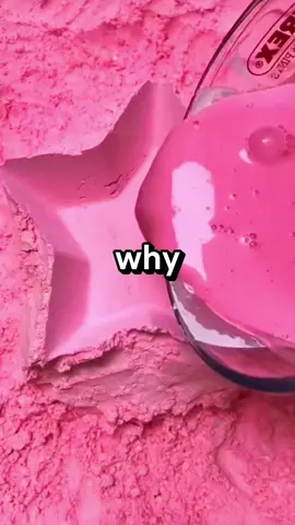 #fyp#fyp→°viral#fyp° #foryoupage#foryou#edits#edit#xybca#viral#viraltiktok #blowthisup#blowup?#blowup#blowupmyphone#blowupovernight#blowupthisacc#relatable#schoolmeme#schoolrelatable#relatableslideshow#slidehsow#roblox#griffinmethod