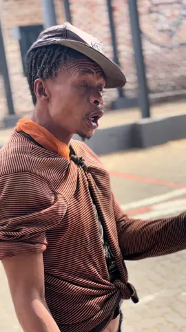 #fyppppppppppppppppppppppp #fyp #fy #trending #casspernyovest #kabzadesmalldjmaphorisa #kabzadesmall #trendingvideo #viral #leemecrazy #leemeckrazy🥹 #kabzadesmall #alostro #ladgac #moloto #nyaope #soweto #tshepisongphase7 