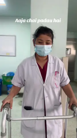 #creatorsearchinsights #fyppoppppppppppppppppppppppp #australiarn🇦🇺 #canadianrn💉💊 #usrn🇺🇸 #sharingnclex #nclexstories #nursetiktoker👩🏻‍⚕️💊💉 #nepalrn❤️💉💉 #walker #physio therapy 