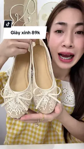 89k mà nó xinh cỡ đó #mebunmy #mebimsua #viral 
