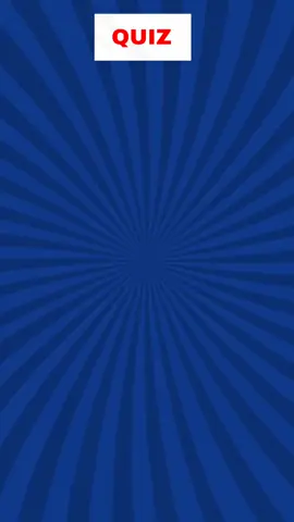 math quiz #quiz #quiztime #tiktokquiz #tiktokquiz #tirvia #asadquiz #ukquiz #learning #tiktoktrivia #funquiz #triviachallenge #smartpeopleonly #testyourbrain #LearnOnTikTok #DidYouKnow #usaquiz 