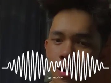 omaewa mo shindaeru >>> ctto : @ZaiDesuu #fyp #coversong #lyrics #singing #jysphile 