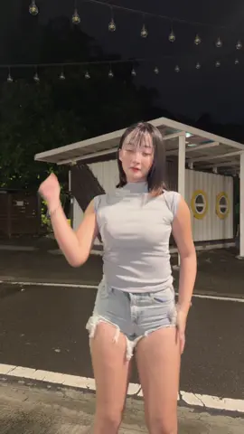 瀏海好濕😂