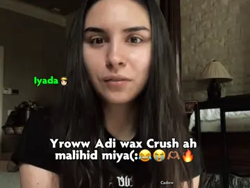 Mia khalifa is my crush 😭😂🔥 ..........
