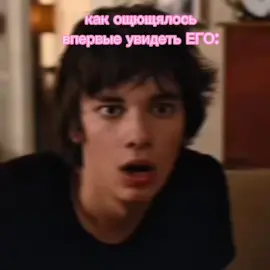 да, шизуки мой папа#japan #japan #japan #vkei #vkei #vkei #fyp #zolpidemjpop #вкей #vkeifyp #💏 #zolpidem #золпидем #золпидемфандомкормит #vkei #gay#vkei 