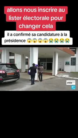 #camerountiktok🇨🇲 #actualités #videoviral #tiktokcameroon🇨🇲tiktokafrica 