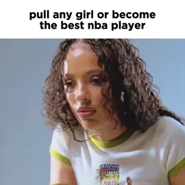 Samara or LeBron? #NBA #nbaedits #lebronjames #viral #fyp 