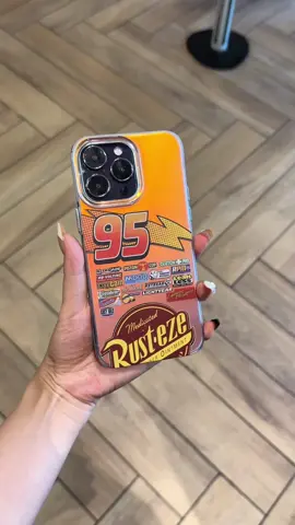 We’re Like your Biggest Fans KA-CHOW #lightningmcqueen  #dealsforyoudays #tiktokshopbacktoschool #Dealsforyoudays #Euhomyicemaker #euhomy #SuperBrandDay #euhomysuperbrandday  #tiktokshopsummerturmup #tiktokshoprestock #springtok #tiktokshopmothersday #tiktokshopSpringGlowUp #tiktokshopyearendsale #tiktokshoploveatfirstFind #tiktokshopjumpstartsale #freshstartessentials #NewYearNewAura #shopvideocarnival #electronlcsweek #tiktokshopmemorialday #tiktokshopbacktoschool #ngangee #ngangeecases #ngangeecase #treasurefinds #BookTok #LaborDay #aifilter #sound #bratz #funy #gravityfalls #iPhonecase #iPhonecases #iPhone12 #iPhone13 #iPhone14 #iPhone15 #iPhone16 #iPhone12pro #iPhone13pro #iPhone14pro #iPhone15pro #iPhone16pro #iPhone12promax #iPhone13promax #iPhone14promax #iPhone15promax #iPhone16promax #iPhone14plus #iPhone15plus #iPhone16plus 