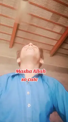 #pleasetiktokteamviralvideo💯 #unfreezemyacount #aounasghar ho Yar Ali bhi ka fan hate Ali bhi