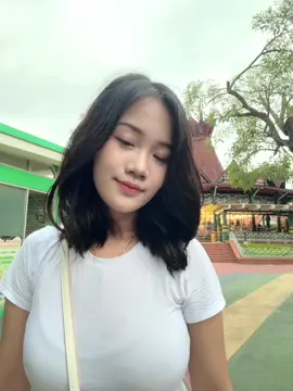 🙌