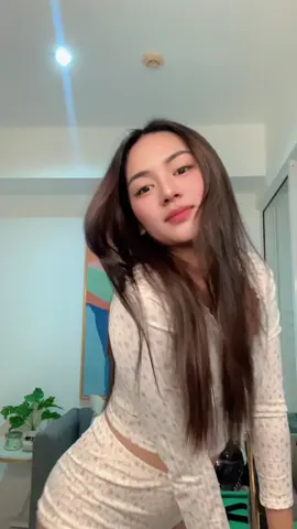 ❤️❤️