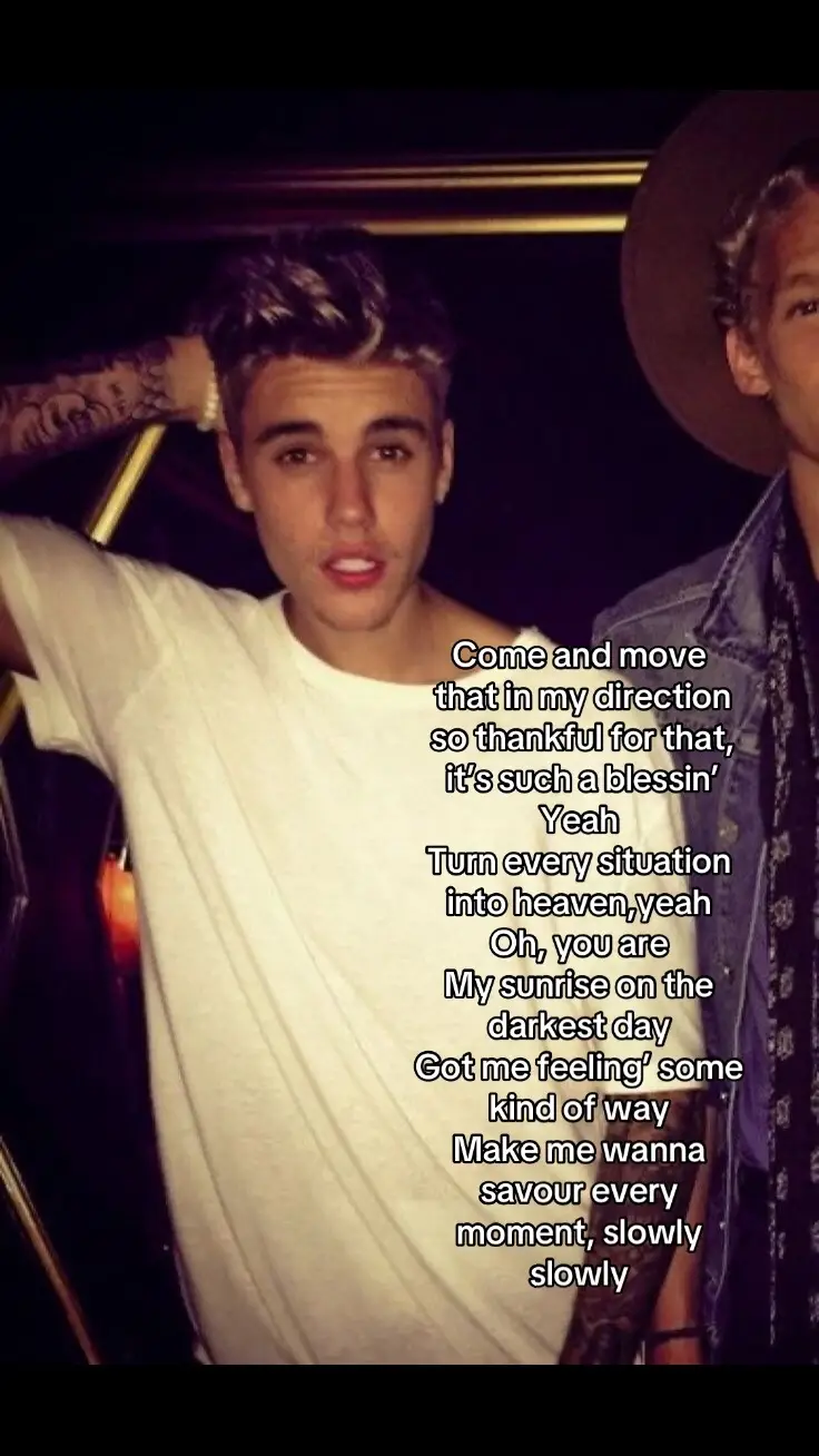 #despacito #OGdays #justinbeiber #prime #foryoupage #viral #vibes #2019 #famous #fypp