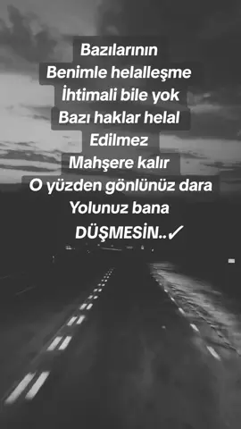 Varlığımın yok sayıldığı yerde, Yokluğumu yük etmem kimselere !!🔥#fypシ゚ #kesfet 