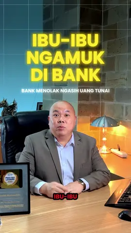 Jangan sampe keliru yaa, harus tau perbedaannya🤔 #CLI #cek #giro #corporatelegalindonesia #ibuibungamuk 