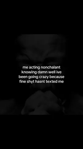 on sum nonchalant shi #relatable #fineshyt #fyp #fypシ゚viral #xyzbca #viral #crazy 