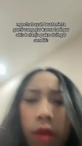 😁