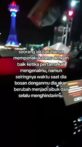 faktakan... 🤔🤭#fyp #foryou #foryoupage #katakata #fypシ #fypviralシ #fypdongggggggg 