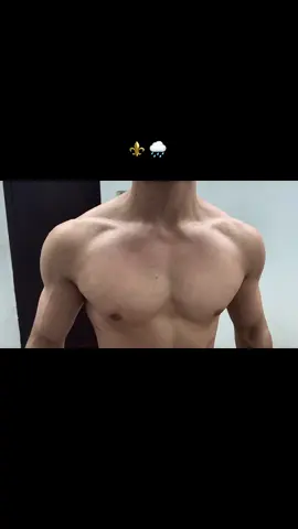 🔱NATTY PHYSIQUE 🔱🇵🇰 gym life style #fitnessmotivation #fitnessfreak #gymfreak #GymLife #bodytransformation #motivational #unfreezemyacount 