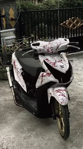 #beatrexxy #beatfi #ring17style #penggunaring17 