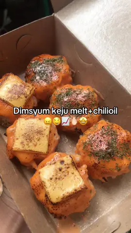 Aduh best combo bgt ini kaks🤤🤩#janganlupabersyukur #fypシ #dimsumhomemade #janganlupaorder😉 #dimsumhalal #dimsummentai #bitesyum 